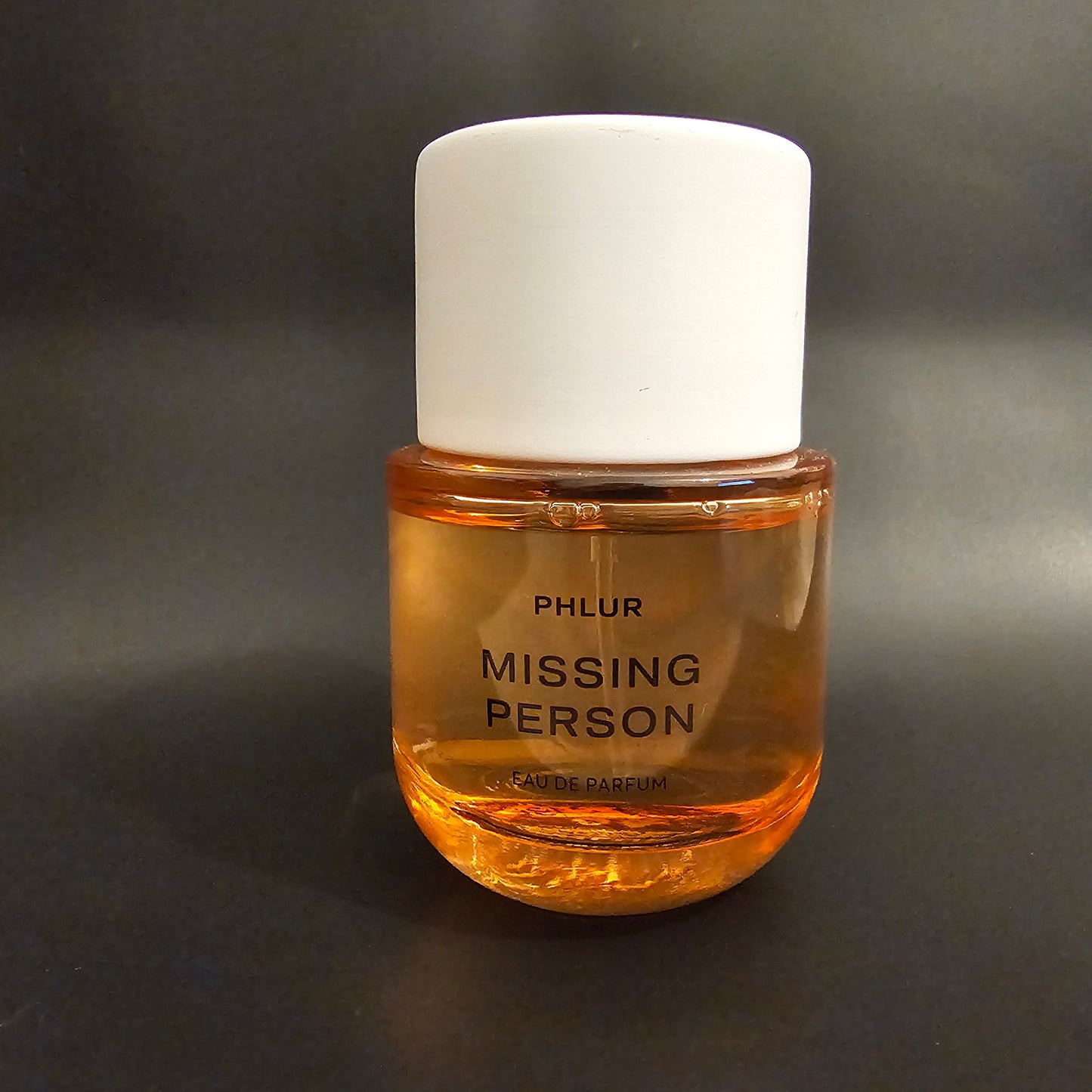 Phlur - Missing Person