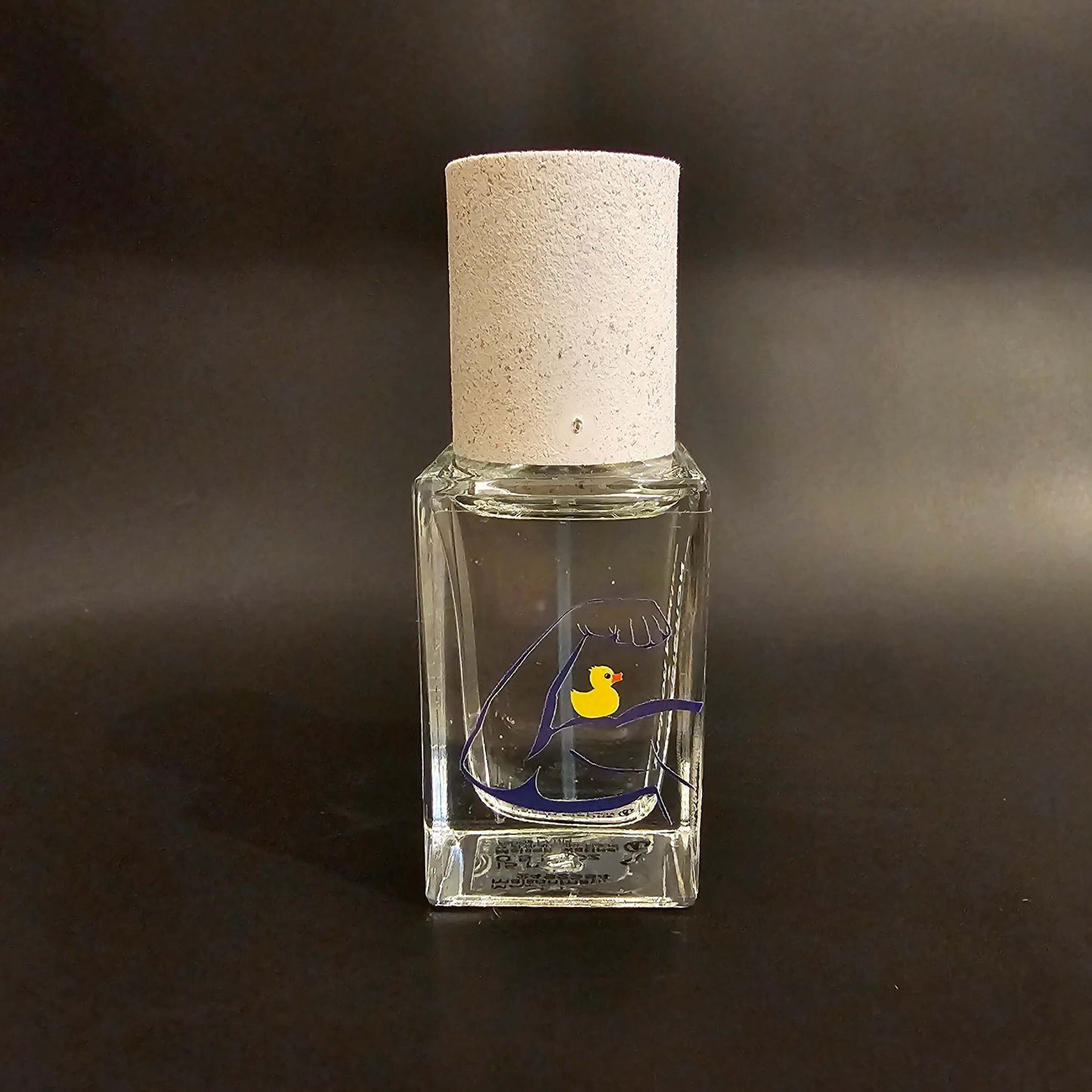 Maison Matine - Esprit de contradiction | Fragrance Samples