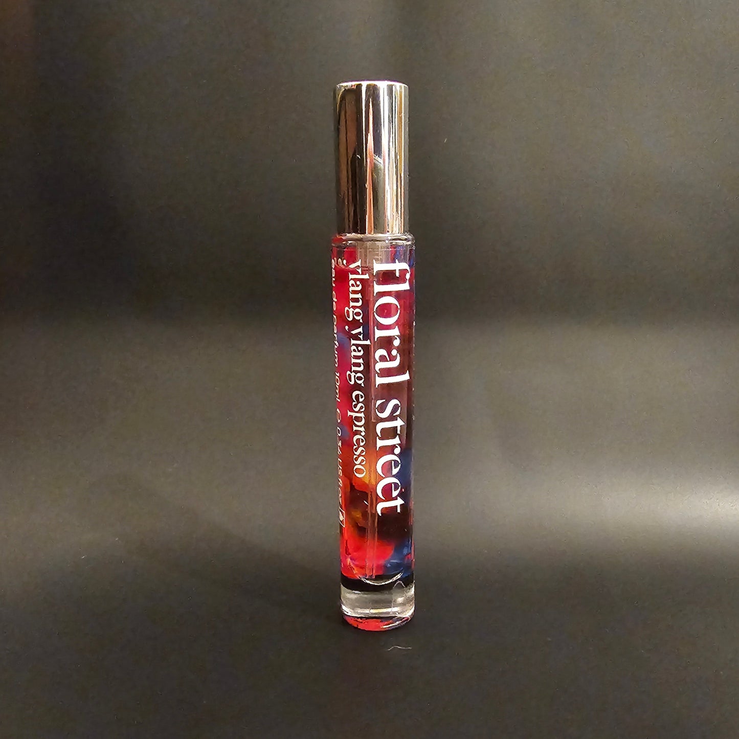 Floral Street - Ylang Ylang Espresso