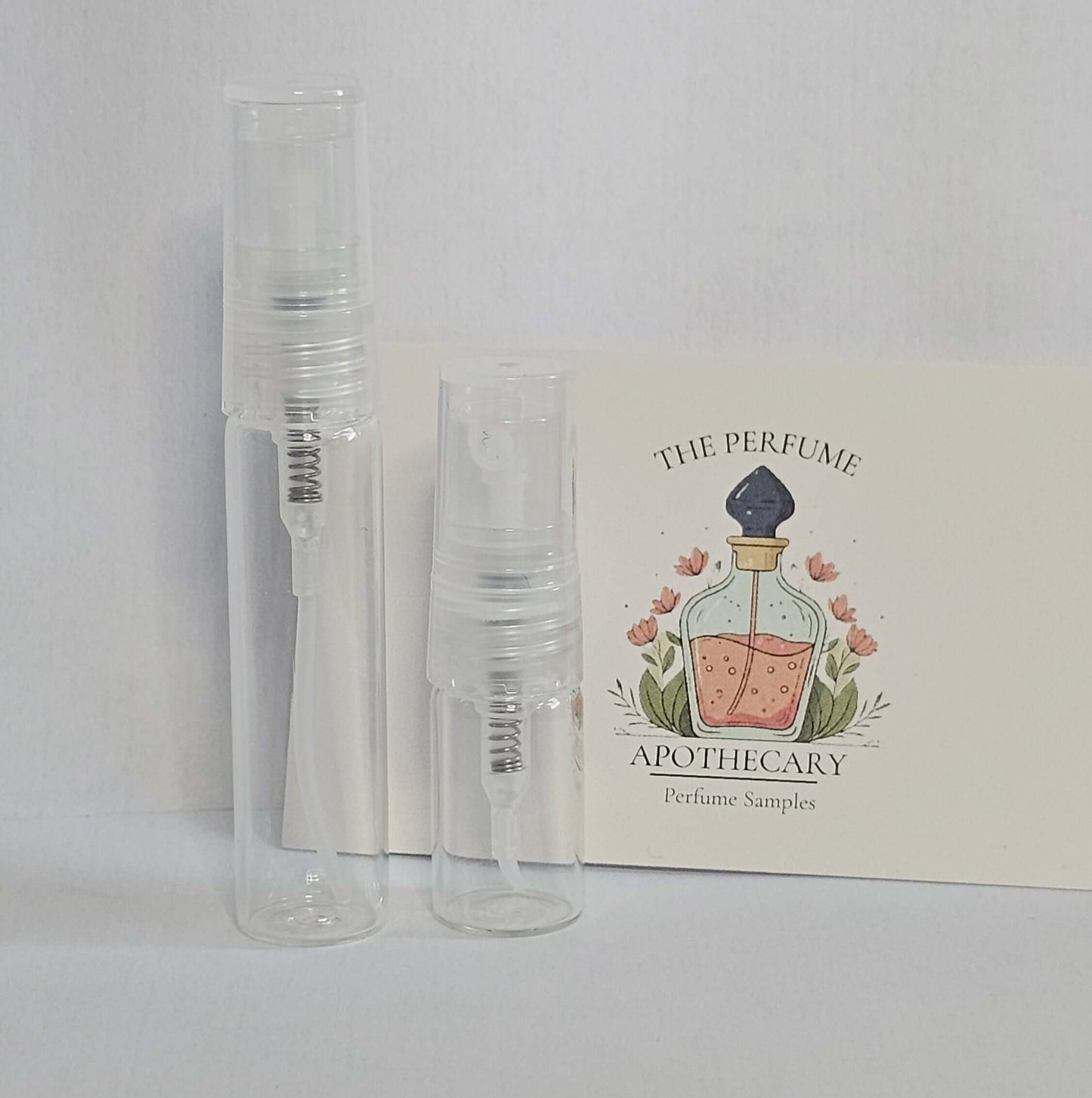 Xyrena Killian's Milk & Cookies | Fragrance Samples UK