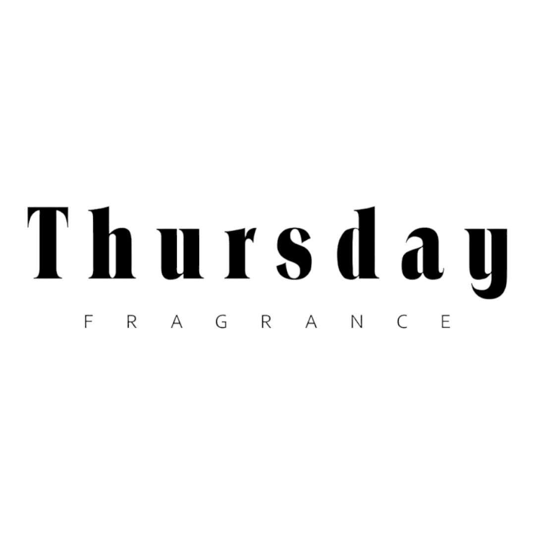 Shop Thursday Fragrance Samples – The Perfume Apothecary