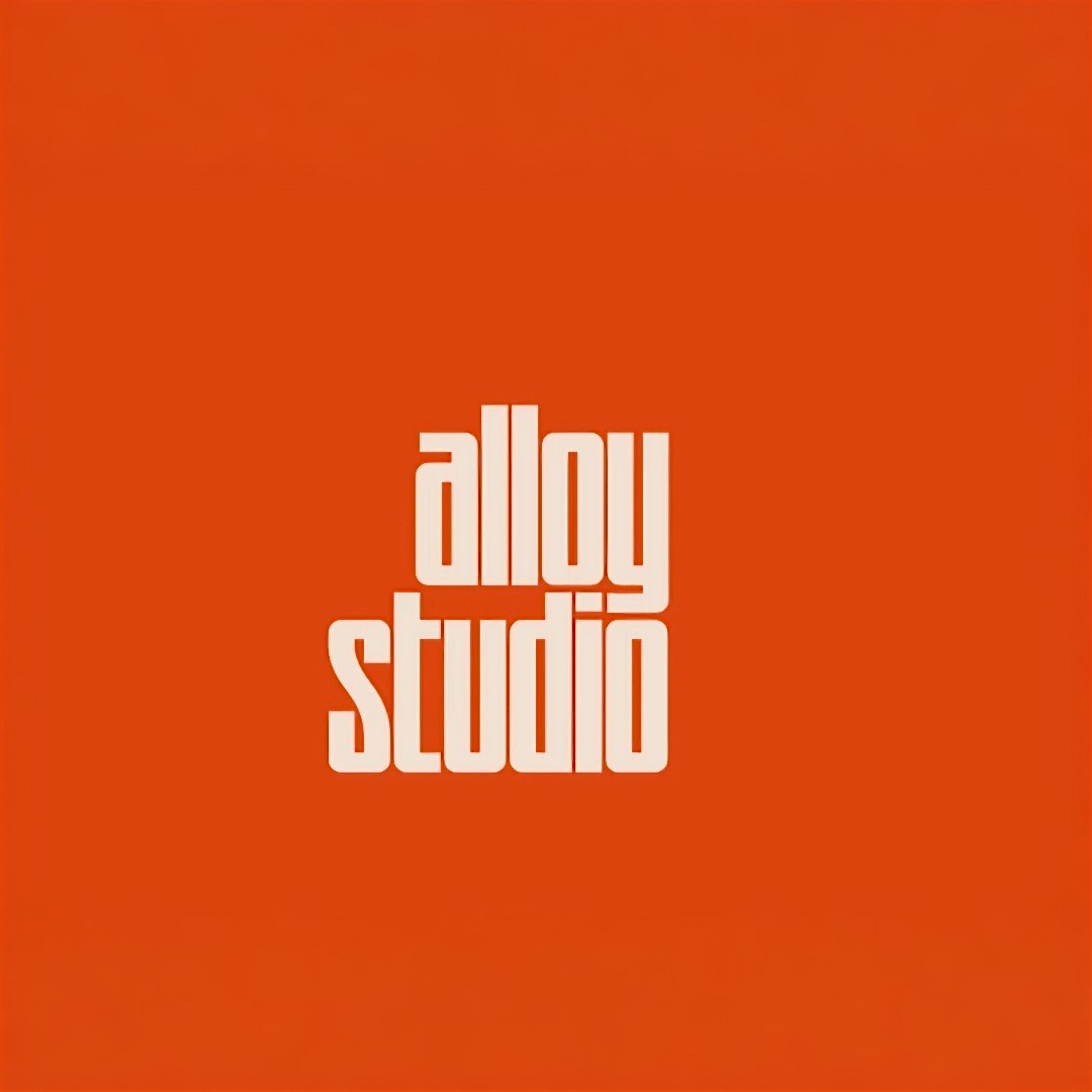 Alloy Studio