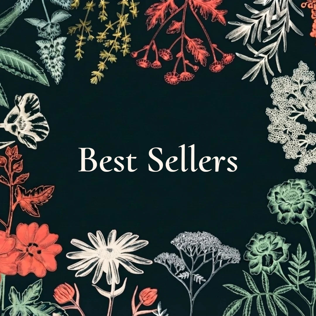 Best sellers collection perfume samples 1ml, 2ml & 5ml available. the perfume apothecary