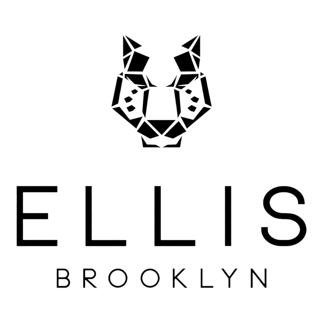 Ellis Brooklyn
