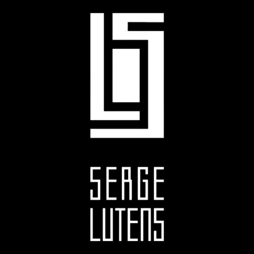 Serge Lutens