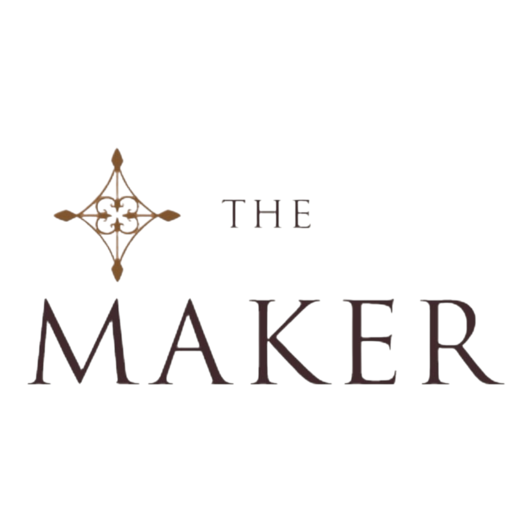 The Maker