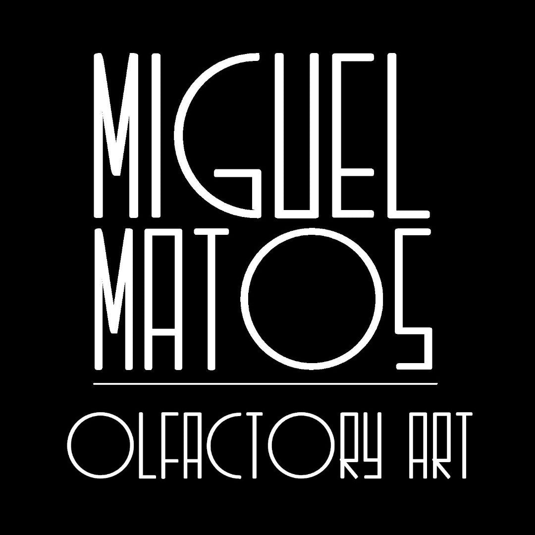 Miguel Matos