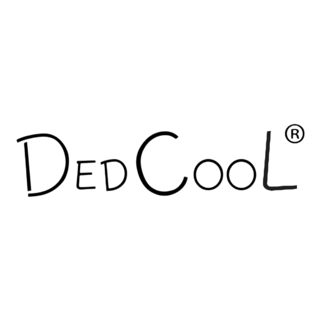 Dedcool