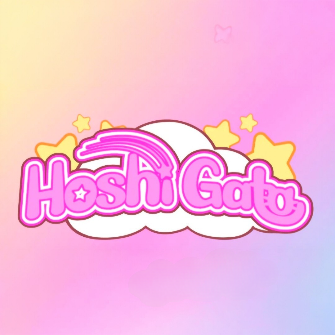 Hoshi Gato