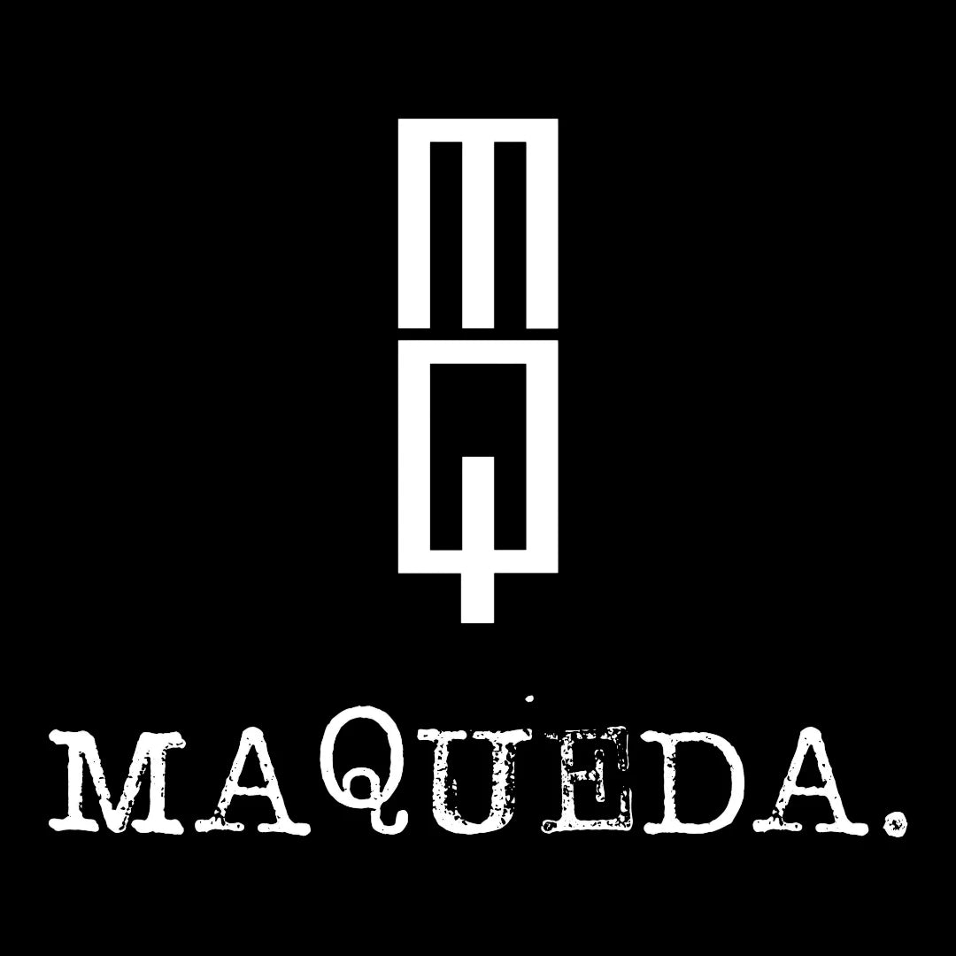 Maqueda