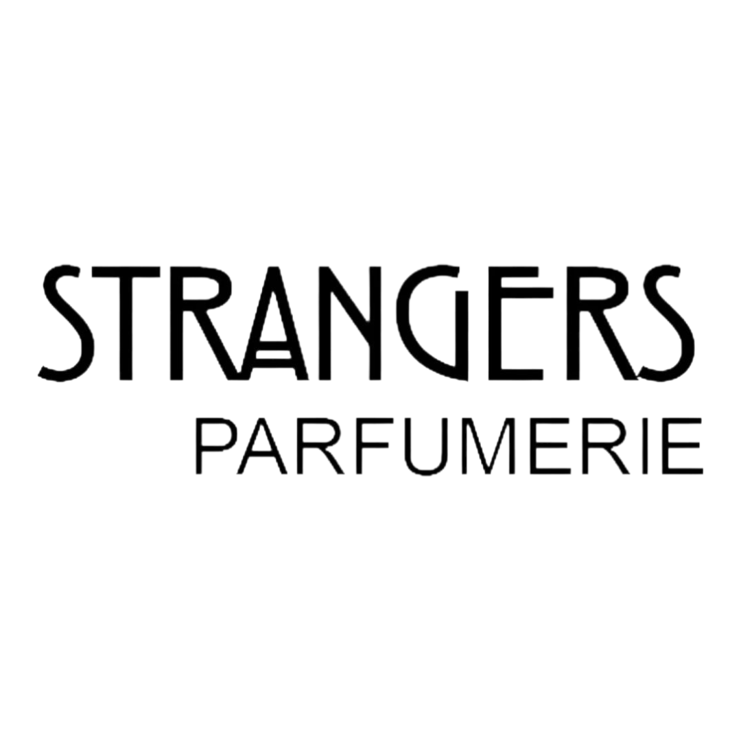 Strangers Parfumerie