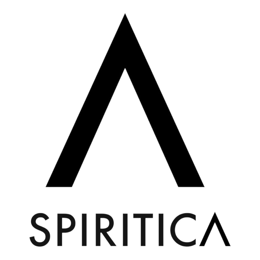 Spiritica