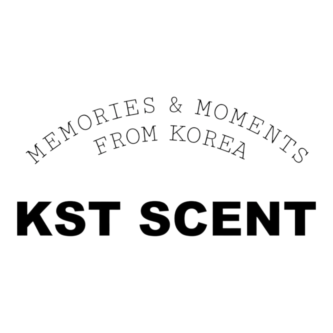 KST Scent