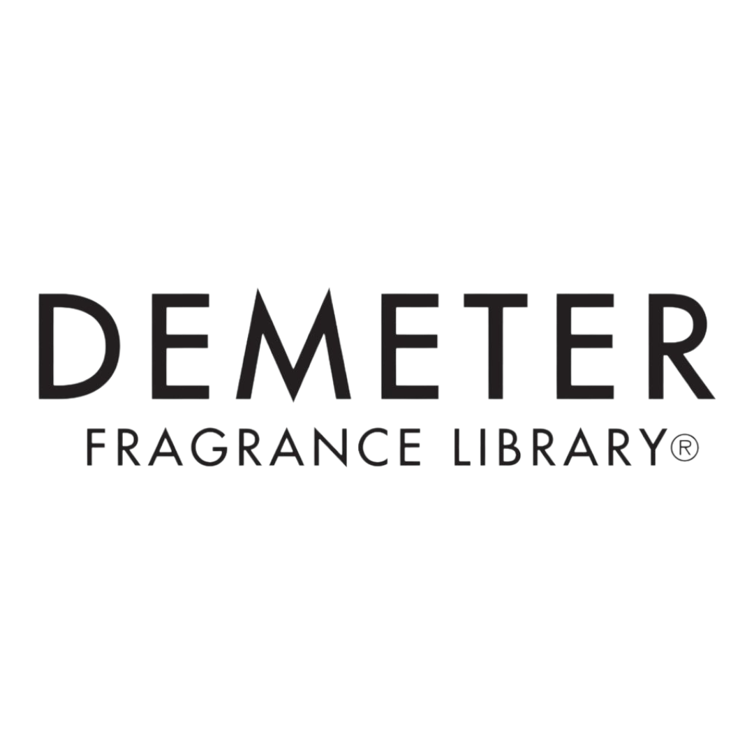 Demeter Fragrance Library