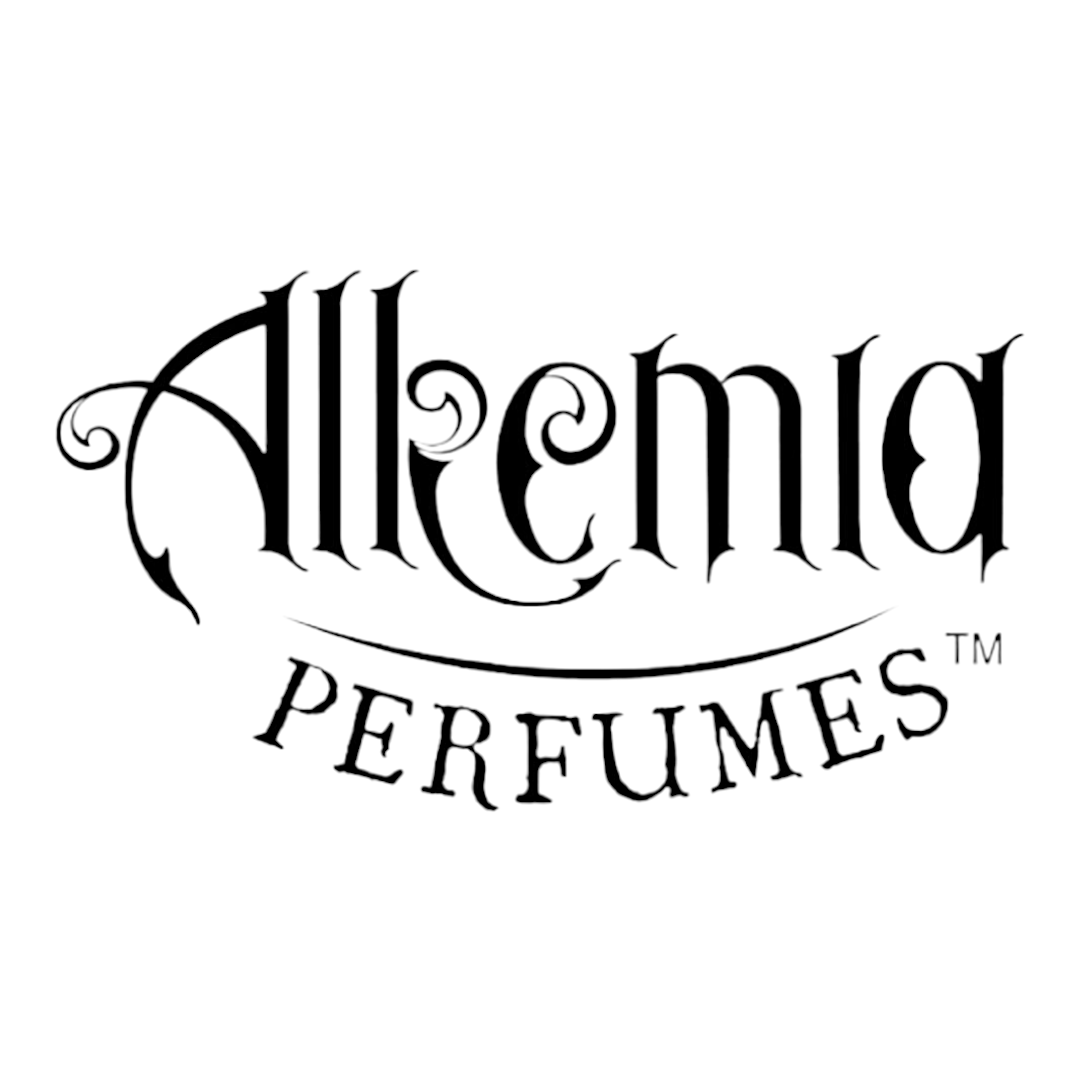 Alkemia Perfumes