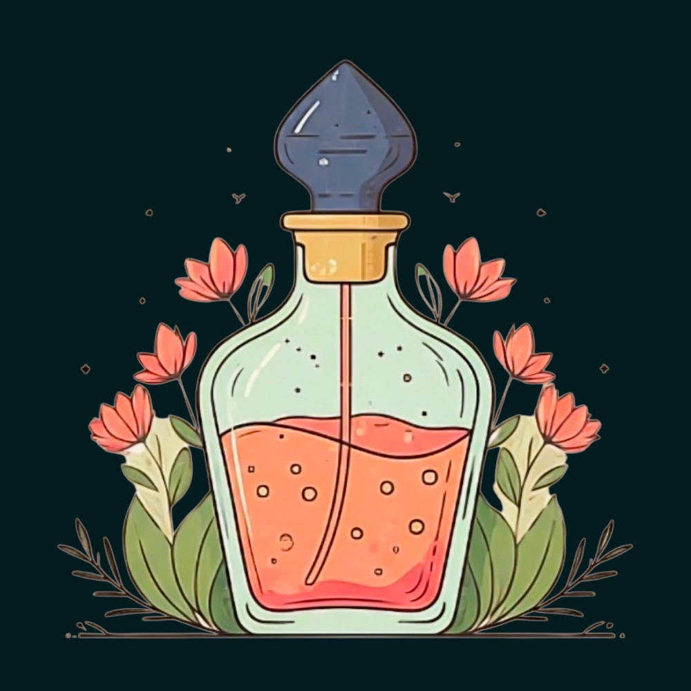 The Perfume Apothecary Gift Card