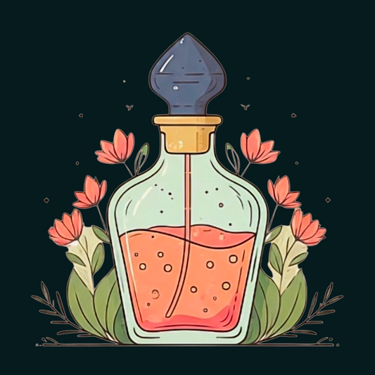 The Perfume Apothecary Gift Card