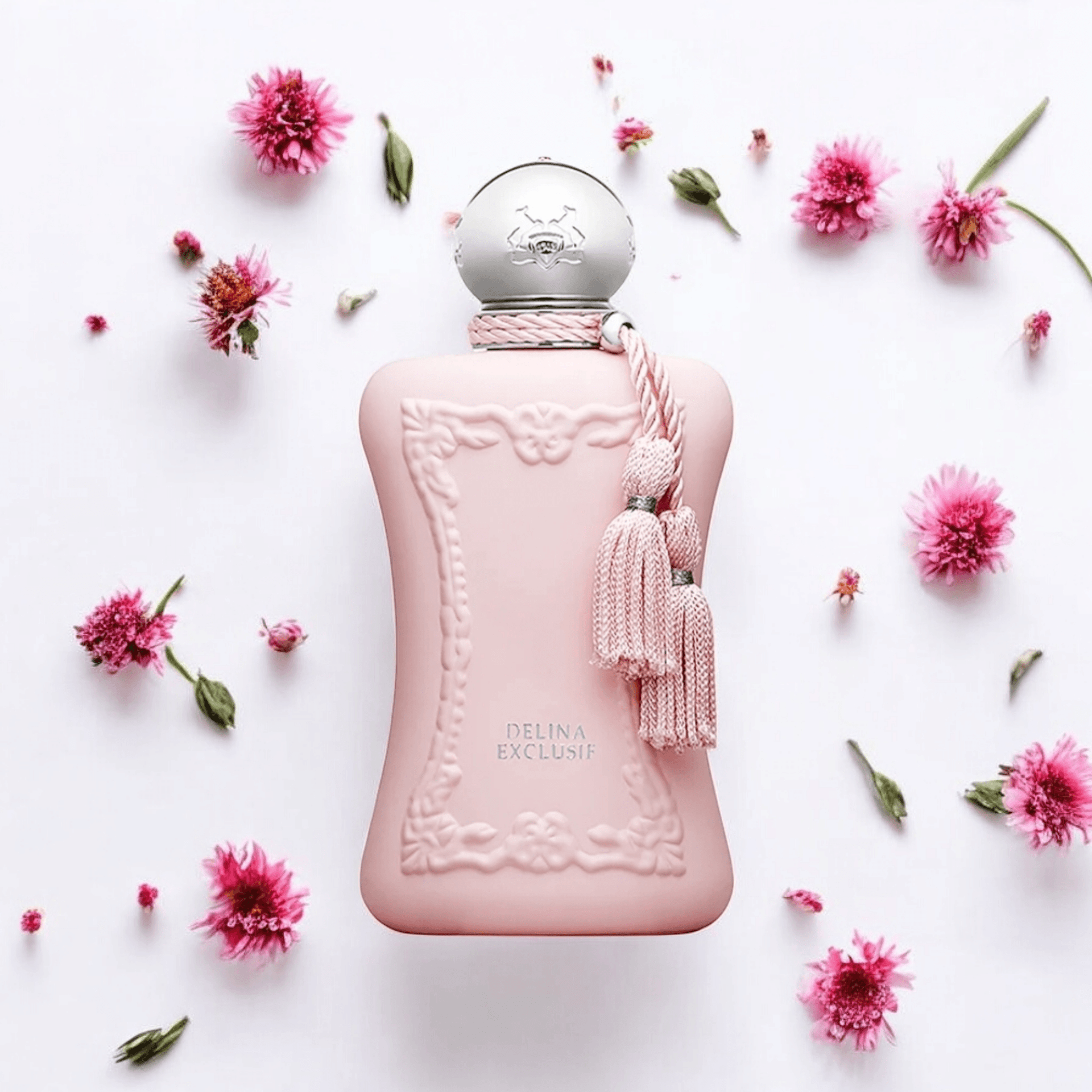 Shop Parfums de Marly Delina Exclusif Fragrance Samples – The