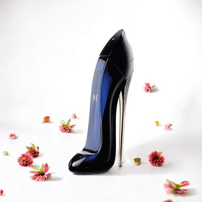 Carolina Herrera Good Girl | Fragrance Samples UK