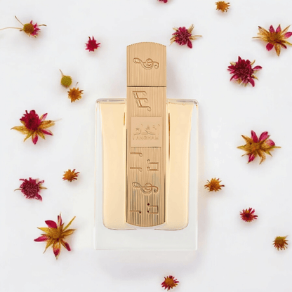 Lattafa - Angham | Fragrance Samples