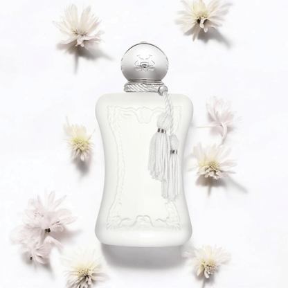 Parfums de Marly Valaya | Fragrance Samples