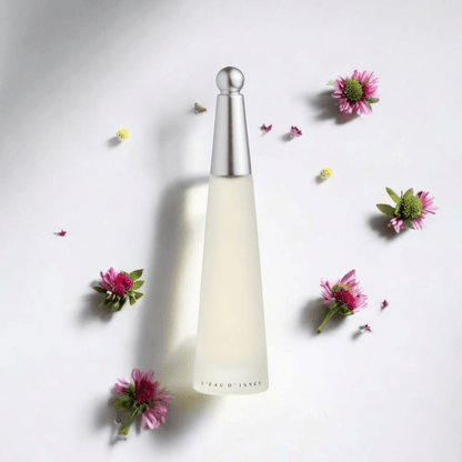 Issey Miyake L'Eau D'Issey | Fragrance Samples UK