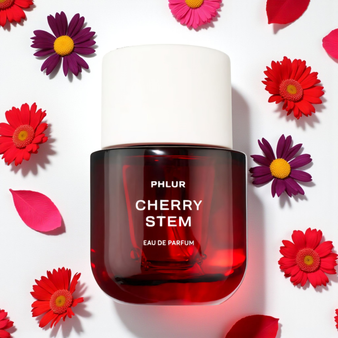 Phlur - Cherry Stem