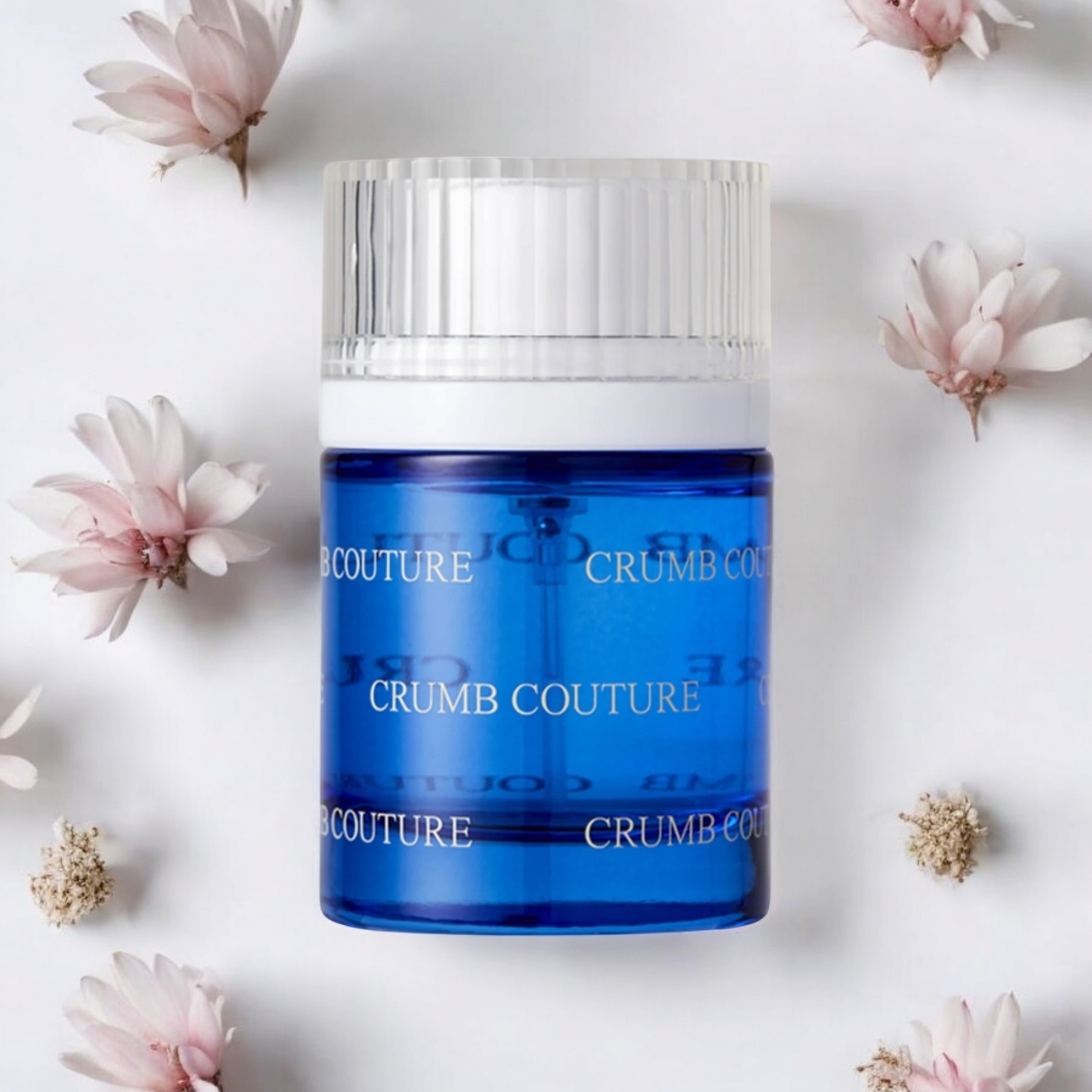Experience Snif Crumb Couture, Try perfume samples today! Available in 1ml, 2ml & 5ml samples