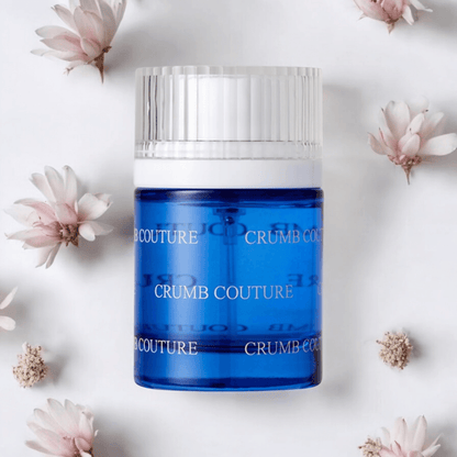 Experience Snif Crumb Couture, Try perfume samples today! Available in 1ml, 2ml & 5ml samples