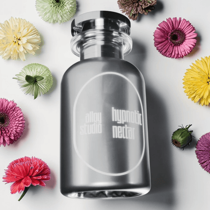Alloy Studio Hypnotic Nectar | Fragrance Samples UK