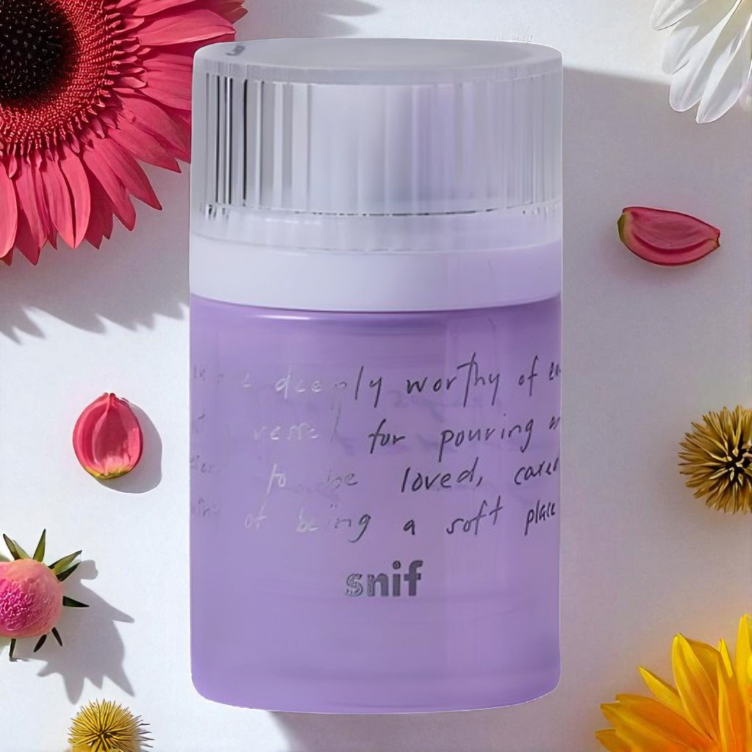 Snif - Gentle Reminder