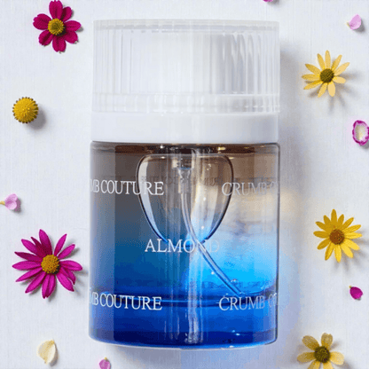 Snif Almond Crumb Couture | Fragrance Samples UK