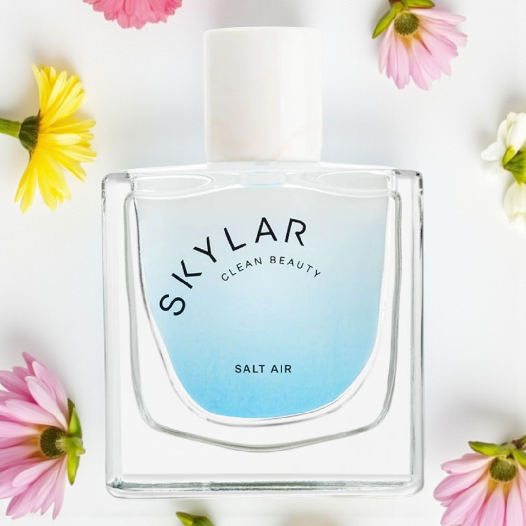 Skylar - Salt Air