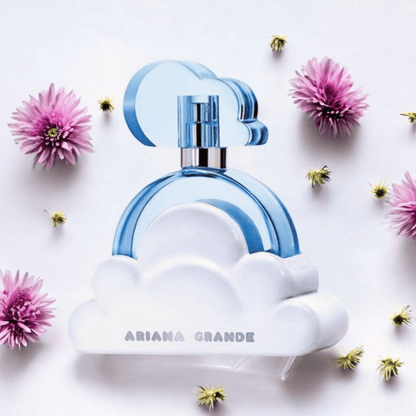 Ariana Grande Cloud | Fragrance Samples UK
