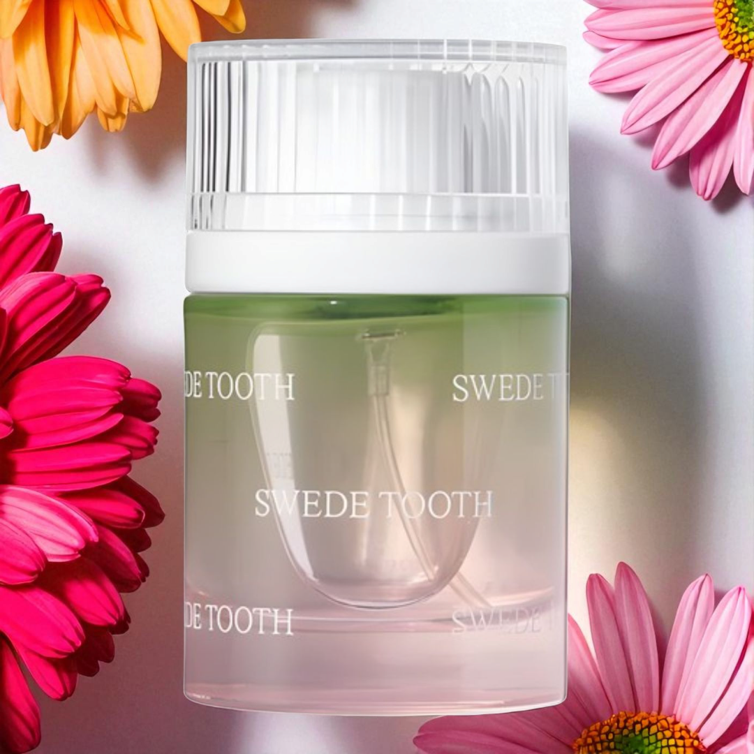 Snif - Swede Tooth