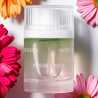 Snif Swede Tooth | Fragrance Samples UK