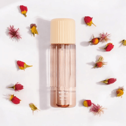 Snif Extra Whip | Fragrance Samples UK