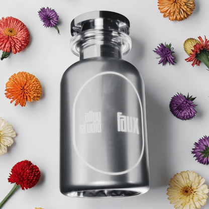 Alloy Studio Faux | Fragrance Samples UK Restock soon