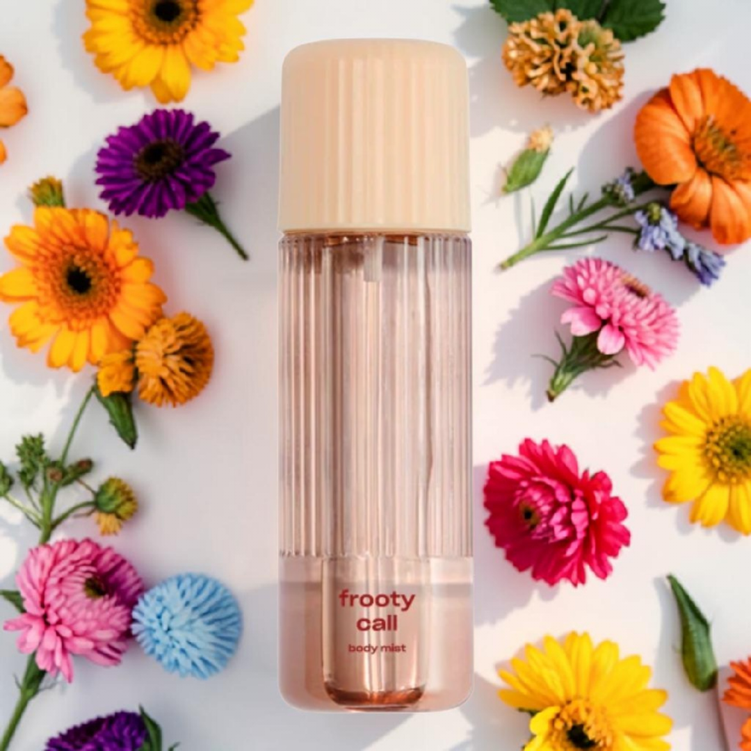 Snif - Frooty Call | Fragrance Samples