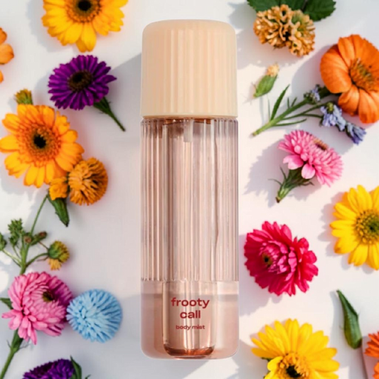 Snif Frooty Call | Fragrance Samples