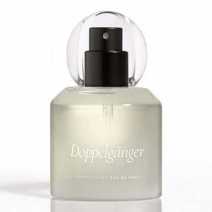 Heretic Doppelgänger | Fragrance Samples UK