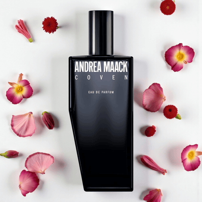 Andrea Maack Coven | Fragrance Samples UK