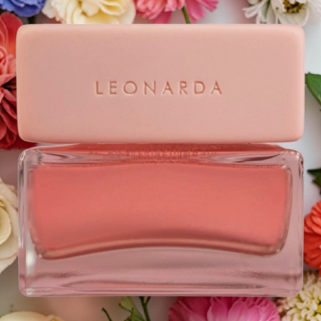 Spiritica - Leonarda | Fragrance Samples