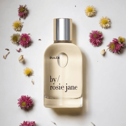 By / Rosie Jane Dulce | Fragrance Samples UK