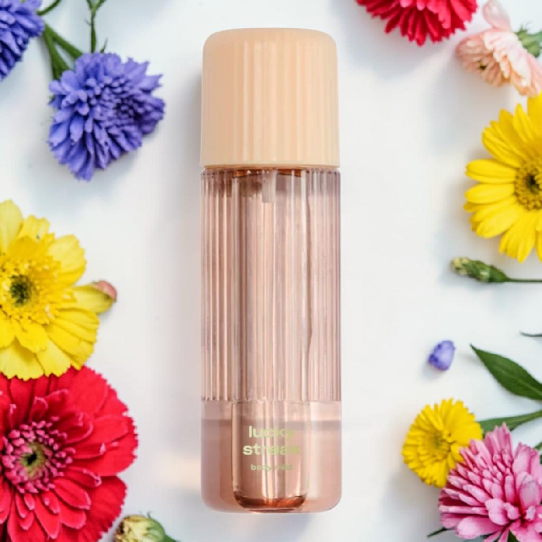 Snif - Crunch Time | Fragrance Samples