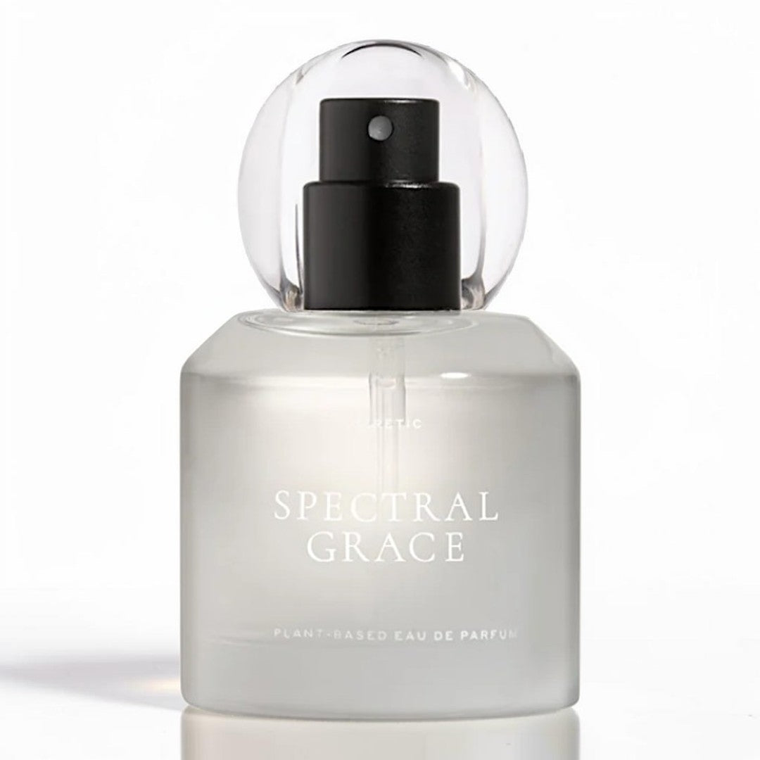 Heretic Spectral Grace | Fragrance Samples Coming Soon