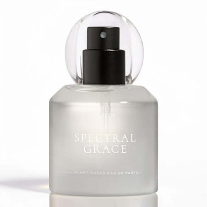 Heretic Spectral Grace | Fragrance Samples UK