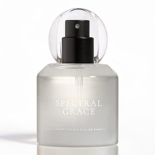 Heretic Spectral Grace | Fragrance Samples Coming Soon