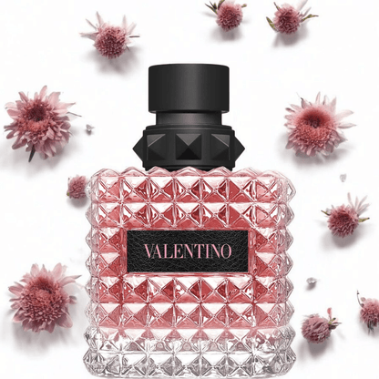 Valentino Donna Born In Roma | Fragrance Samples UK