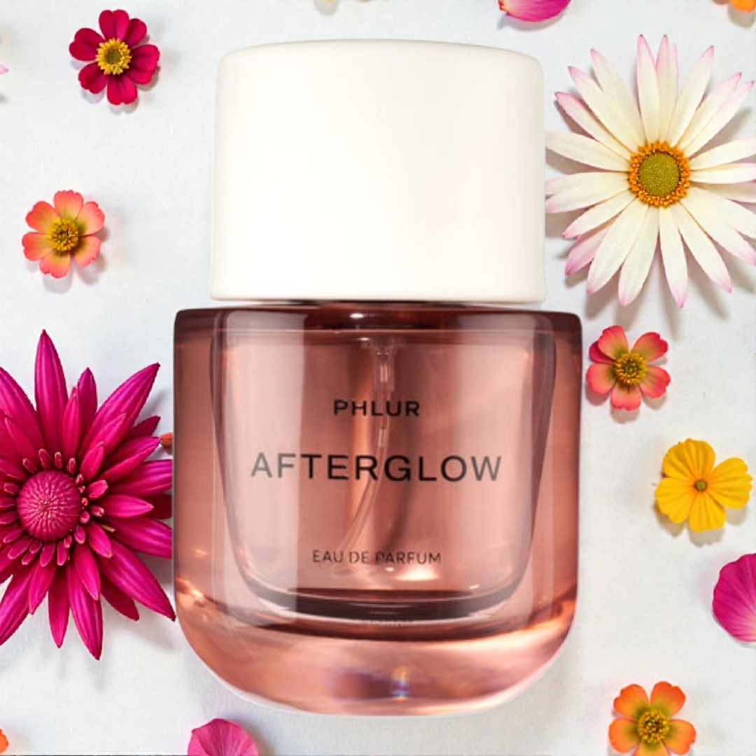 Phlur - Afterglow